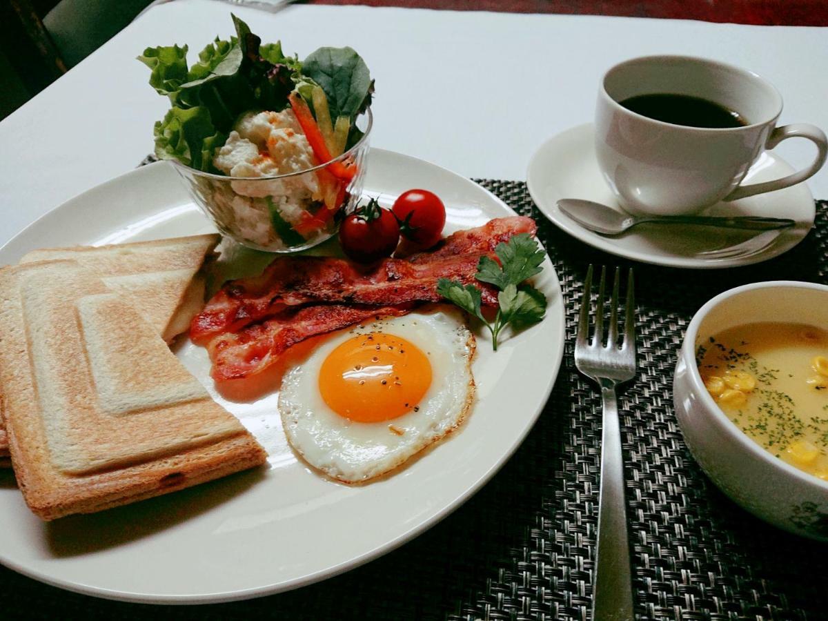 Hotel Regina (Adults Only) Kashiwa Dış mekan fotoğraf