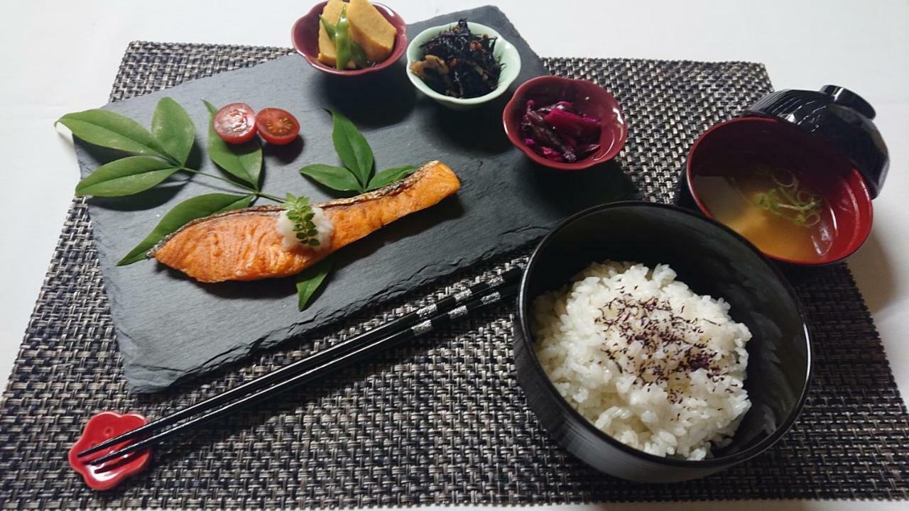 Hotel Regina (Adults Only) Kashiwa Dış mekan fotoğraf